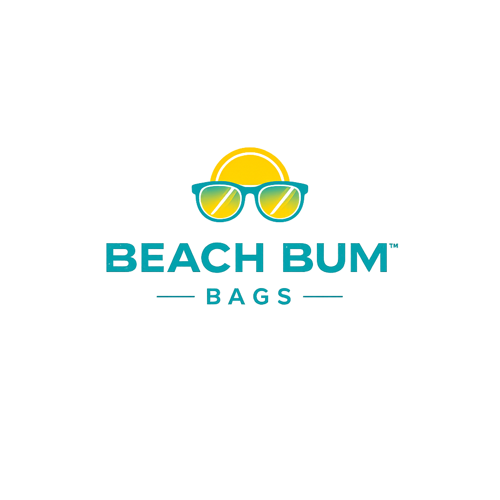 Beach Bum Bags: Building a Web Presence From the Ground Up