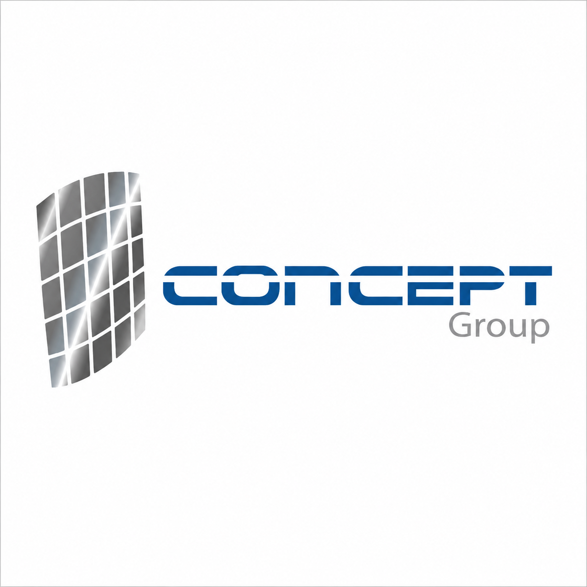 Concept Group: Expanding Market Reach Through Fractional Business Development
