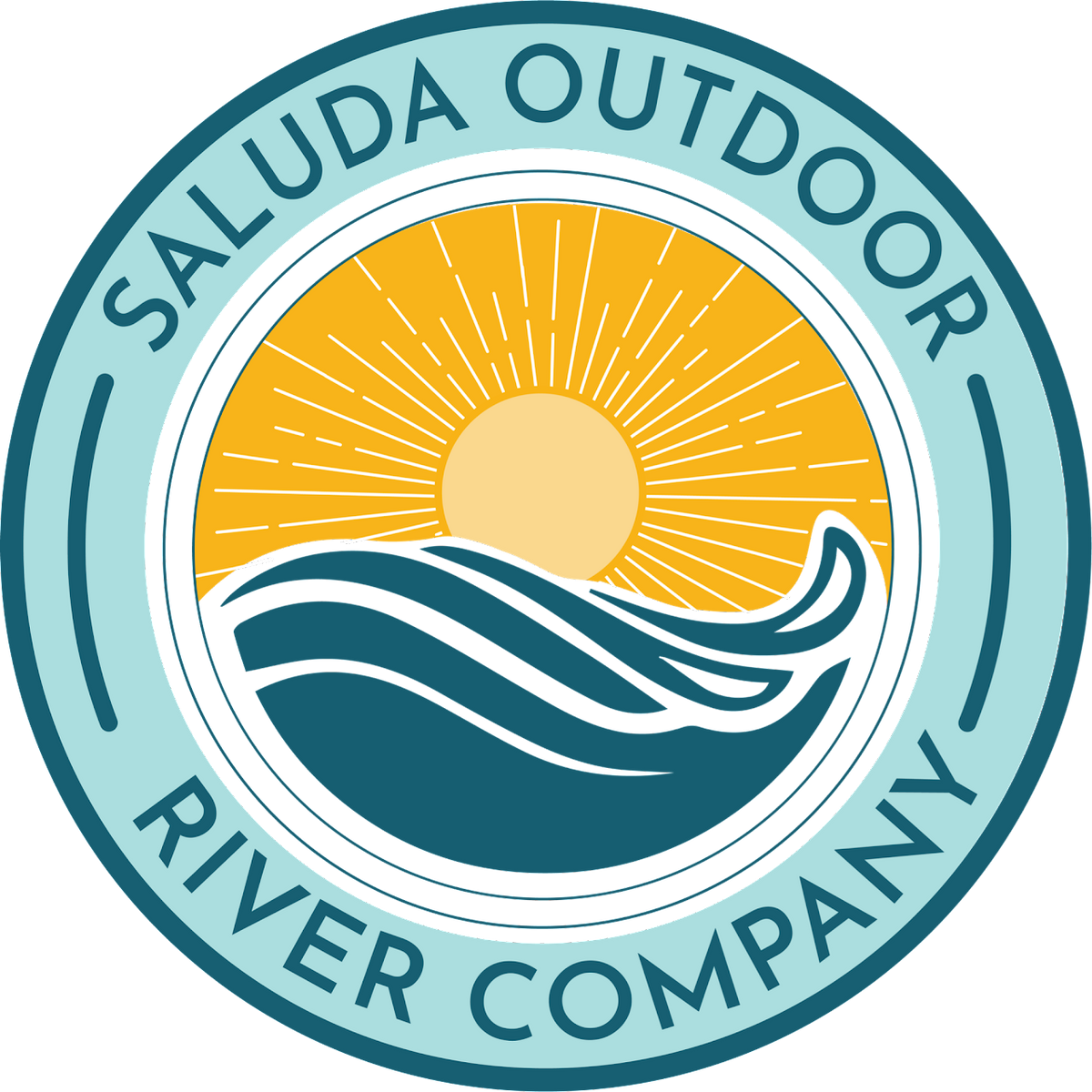 Saluda Outdoor River Company: Scaling a Leading Greenville Summer Attraction