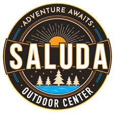 Saluda Outdoor Center: Growing a Greenville Hospitality Destination
