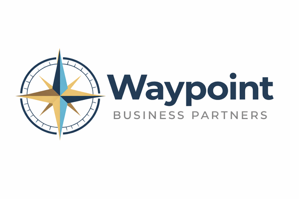 Way Point Business Partners